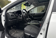 Renault Megane Estate 1.3 Tce 140ch Business Intens Attelage / Toit ouvrant / Entretien Renault