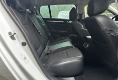 Renault Megane Estate 1.3 Tce 140ch Business Intens Attelage / Toit ouvrant / Entretien Renault