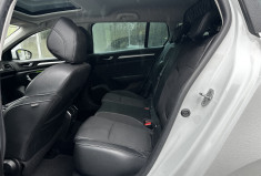 Renault Megane Estate 1.3 Tce 140ch Business Intens Attelage / Toit ouvrant / Entretien Renault