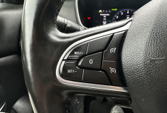 Renault Megane Estate 1.3 Tce 140ch Business Intens Attelage / Toit ouvrant / Entretien Renault