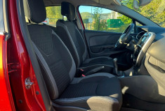 Renault Clio 0.9 TCe 90ch energy Intens 5p