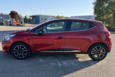 Renault Clio 0.9 TCe 90ch energy Intens 5p