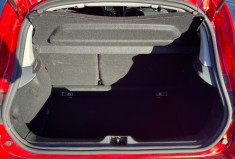Renault Clio 0.9 TCe 90ch energy Intens 5p