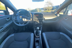 Renault Clio 0.9 TCe 90ch energy Intens 5p