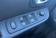Renault Clio 0.9 TCe 90ch energy Intens 5p