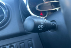 Renault Clio 0.9 TCe 90ch energy Intens 5p