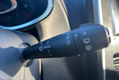 Renault Clio 0.9 TCe 90ch energy Intens 5p