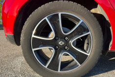 Renault Clio 0.9 TCe 90ch energy Intens 5p