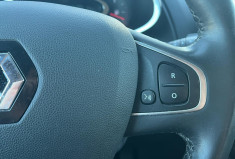 Renault Clio 0.9 TCe 90ch energy Intens 5p