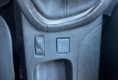 Renault Clio 0.9 TCe 90ch energy Intens 5p