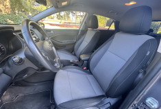 Hyundai I20 1.2 i 16V 84CH INTUITIVE / FAIBLE KILOMETRAGE / VEHICULE SUIVI