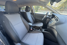 Hyundai I20 1.2 i 16V 84CH INTUITIVE / FAIBLE KILOMETRAGE / VEHICULE SUIVI