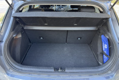 Hyundai I20 1.2 i 16V 84CH INTUITIVE / FAIBLE KILOMETRAGE / VEHICULE SUIVI
