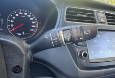 Hyundai I20 1.2 i 16V 84CH INTUITIVE / FAIBLE KILOMETRAGE / VEHICULE SUIVI