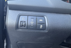 Hyundai I20 1.2 i 16V 84CH INTUITIVE / FAIBLE KILOMETRAGE / VEHICULE SUIVI