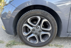 Hyundai I20 1.2 i 16V 84CH INTUITIVE / FAIBLE KILOMETRAGE / VEHICULE SUIVI
