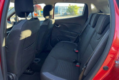 Renault Clio 0.9 TCe 90ch energy Intens 5p