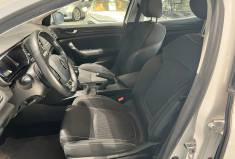 Renault Megane 1.3 TCE 115 CH ZEN BVM6