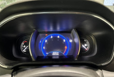 Renault Megane 1.3 TCE 115 CH ZEN BVM6