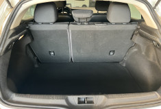 Renault Megane 1.3 TCE 115 CH ZEN BVM6