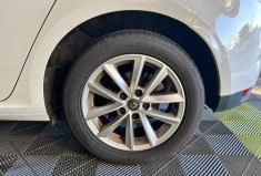 Renault Megane 1.3 TCE 115 CH ZEN BVM6