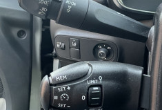Citroën C3 1.2 VTi SHINE / Courroie de distribution changée 10/2025