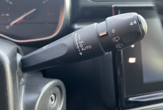 Citroën C3 1.2 VTi SHINE / Courroie de distribution changée 10/2025