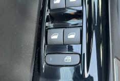 Citroën C3 1.2 VTi SHINE / Courroie de distribution changée 10/2025