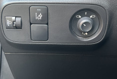 Citroën C3 1.2 VTi SHINE / Courroie de distribution changée 10/2025