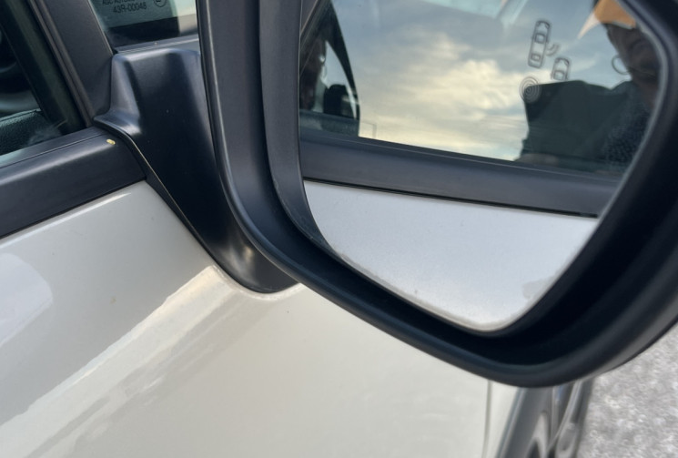 Citroën C3 1.2 VTi SHINE / Courroie de distribution changée 10/2025