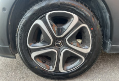 Citroën C3 1.2 VTi SHINE / Courroie de distribution changée 10/2025