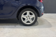 Dacia Sandero 1.0 SCe 75cv 2019 / 1ÈRE MAIN / ENTRETIEN COMPLET / RÉGULATEUR DE VITESSE