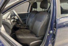 Dacia Sandero 1.0 SCe 75cv 2019 / 1ÈRE MAIN / ENTRETIEN COMPLET / RÉGULATEUR DE VITESSE
