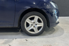 Dacia Sandero 1.0 SCe 75cv 2019 / 1ÈRE MAIN / ENTRETIEN COMPLET / RÉGULATEUR DE VITESSE