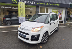 Citroën C3 Picasso 1.6 HDi 90 Business