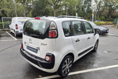 Citroën C3 Picasso 1.6 HDi 90 Business