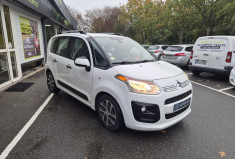 Citroën C3 Picasso 1.6 HDi 90 Business