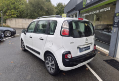 Citroën C3 Picasso 1.6 HDi 90 Business