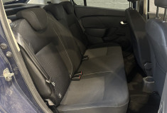 Dacia Sandero 1.0 SCe 75cv 2019 / 1ÈRE MAIN / ENTRETIEN COMPLET / RÉGULATEUR DE VITESSE