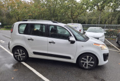 Citroën C3 Picasso 1.6 HDi 90 Business