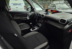 Citroën C3 Picasso 1.6 HDi 90 Business