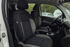 Citroën C3 Picasso 1.6 HDi 90 Business