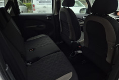 Citroën C3 Picasso 1.6 HDi 90 Business