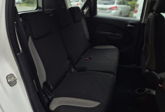 Citroën C3 Picasso 1.6 HDi 90 Business