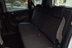 Citroën C3 Picasso 1.6 HDi 90 Business
