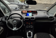 Citroën C3 Picasso 1.6 HDi 90 Business