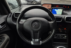 Citroën C3 Picasso 1.6 HDi 90 Business