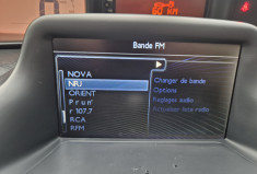Citroën C3 Picasso 1.6 HDi 90 Business
