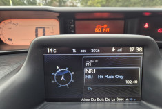 Citroën C3 Picasso 1.6 HDi 90 Business