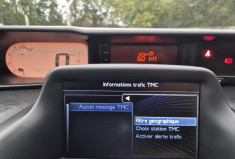 Citroën C3 Picasso 1.6 HDi 90 Business